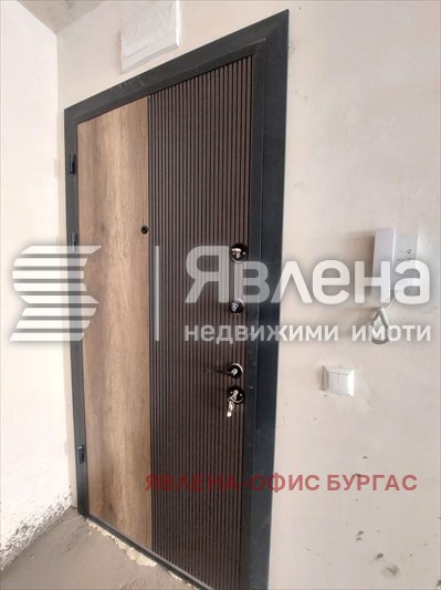 Продава 1-СТАЕН, гр. Поморие, област Бургас, снимка 9 - Апартаменти - 54359828