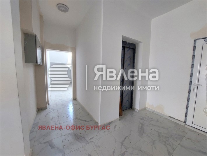 Продава 1-СТАЕН, гр. Поморие, област Бургас, снимка 2 - Апартаменти - 54359828