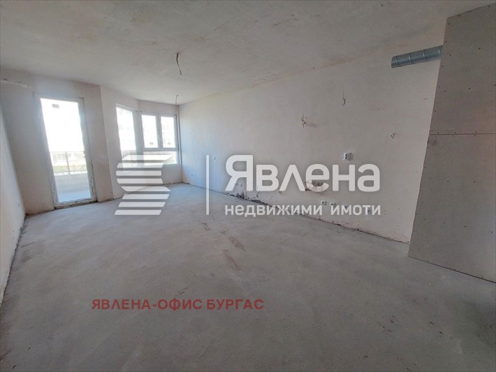 Продава 1-СТАЕН, гр. Поморие, област Бургас, снимка 7 - Апартаменти - 54359828