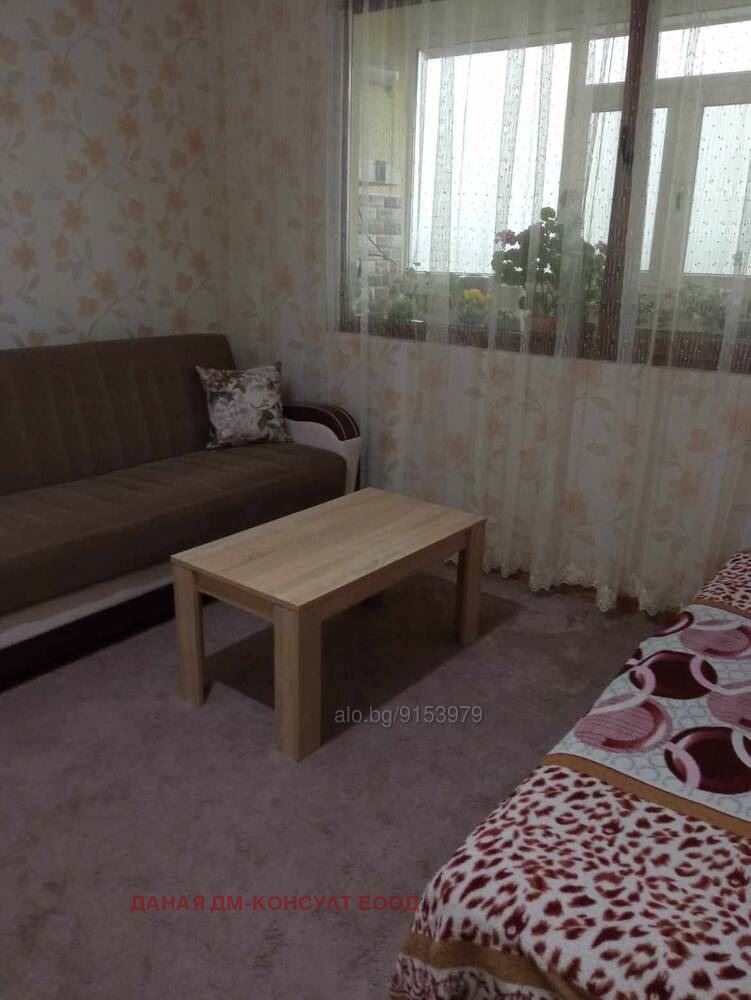 Продава  2-стаен град Шумен , Еверест , 62 кв.м | 14889615 - изображение [11]