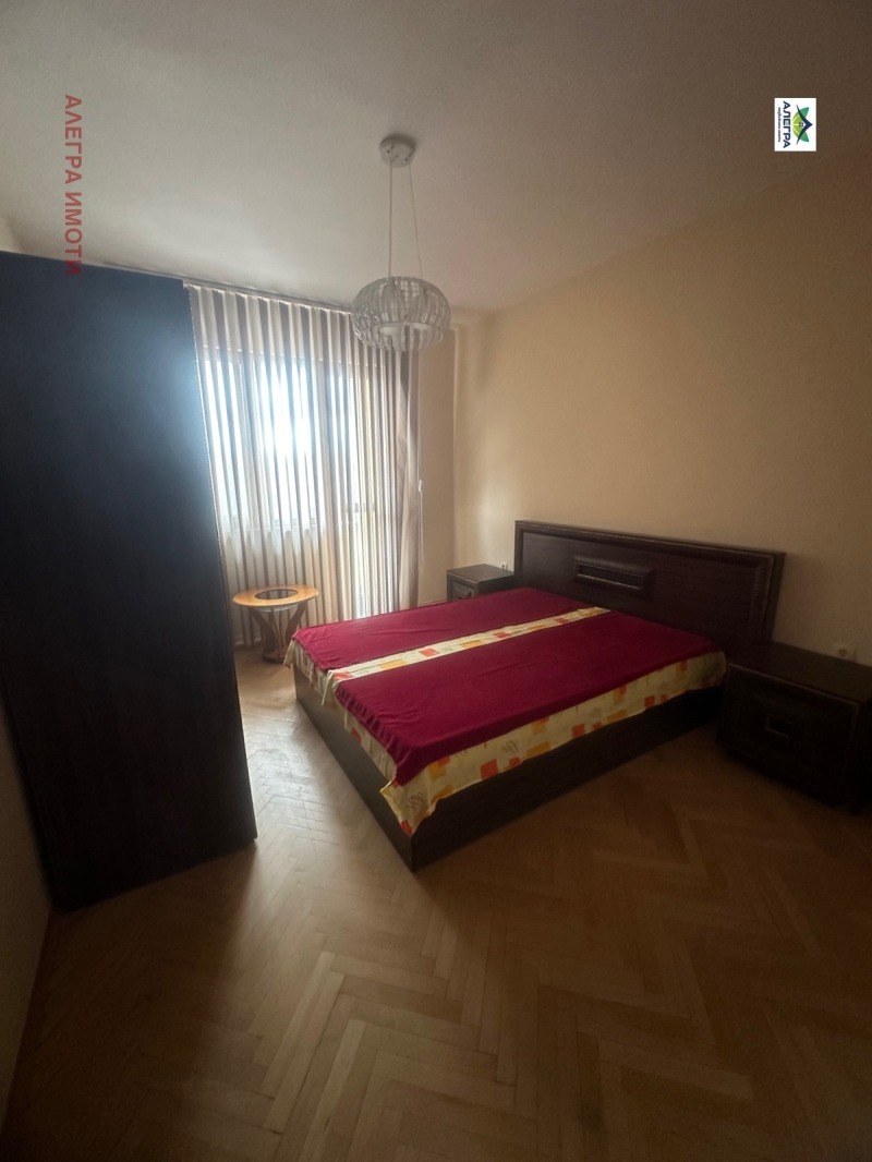 For Sale  1 bedroom Pazardzhik , Tsentar , 47 sq.m | 37062993 - image [2]