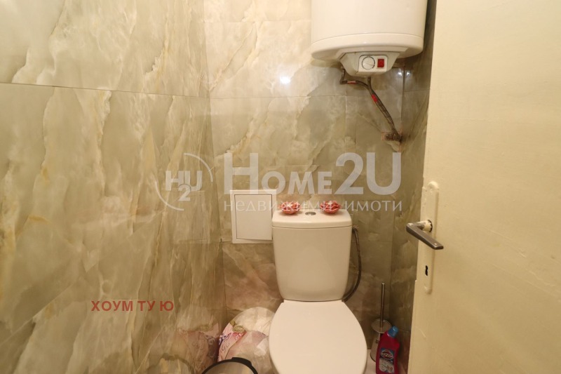 For Sale  1 bedroom Sofia , Botunets , 63 sq.m | 99011498 - image [8]