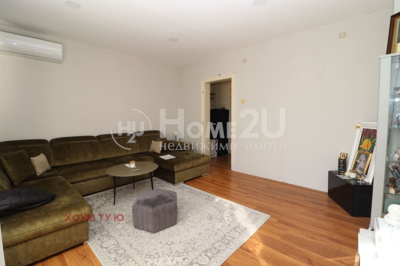 For Sale  1 bedroom Sofia , Botunets , 63 sq.m | 99011498 - image [2]