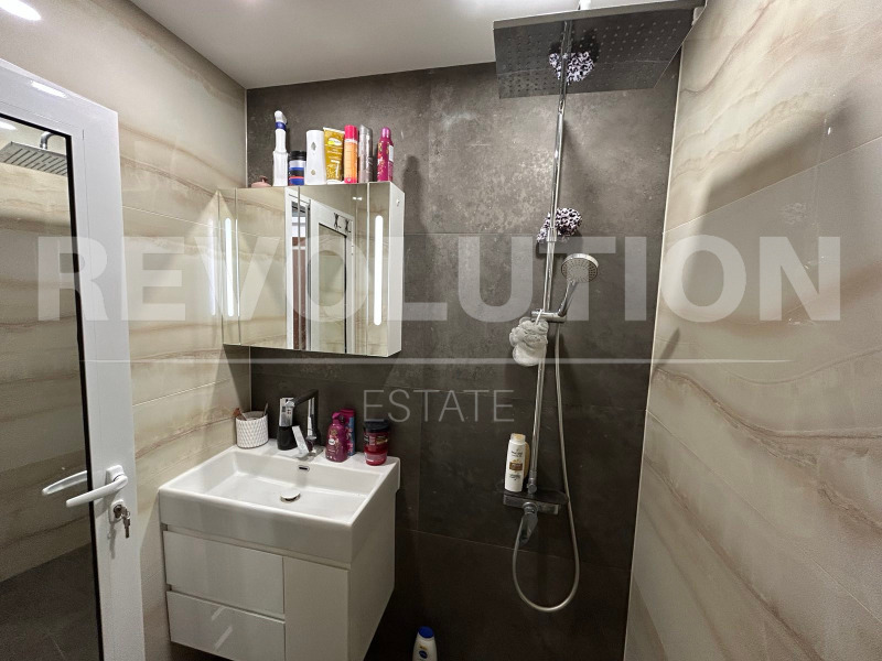 Продава  2-стаен град София , Студентски град , 50 кв.м | 83354195 - изображение [9]