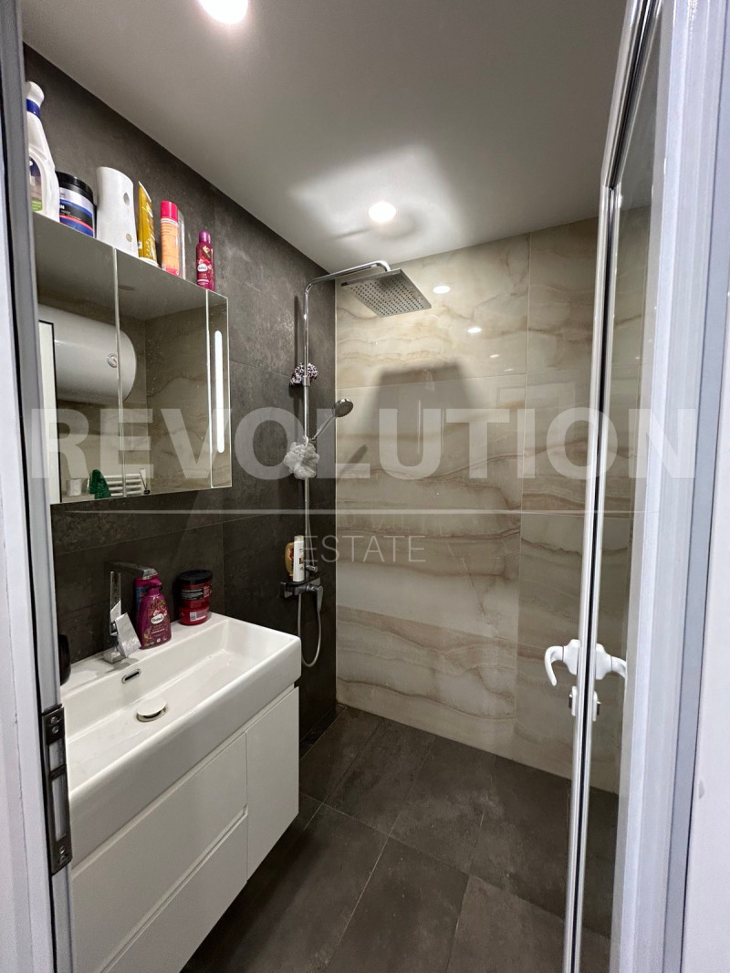 Продава  2-стаен град София , Студентски град , 50 кв.м | 83354195 - изображение [8]
