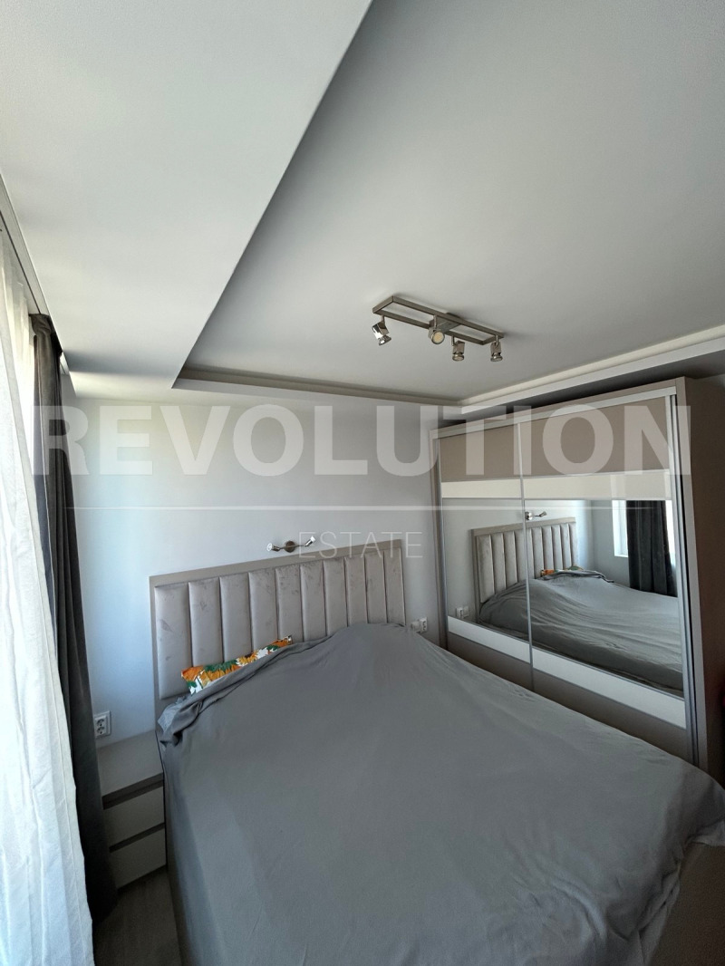 Продава  2-стаен град София , Студентски град , 50 кв.м | 83354195 - изображение [6]