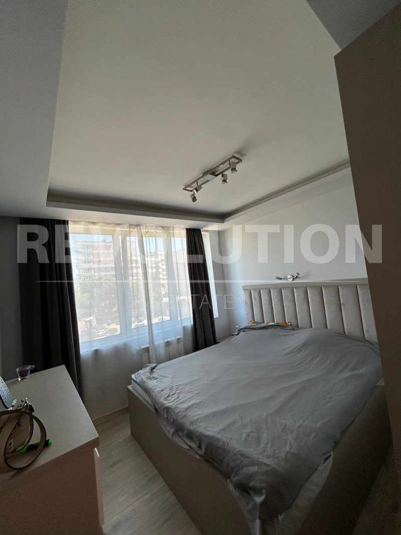 Продава  2-стаен град София , Студентски град , 50 кв.м | 83354195 - изображение [7]