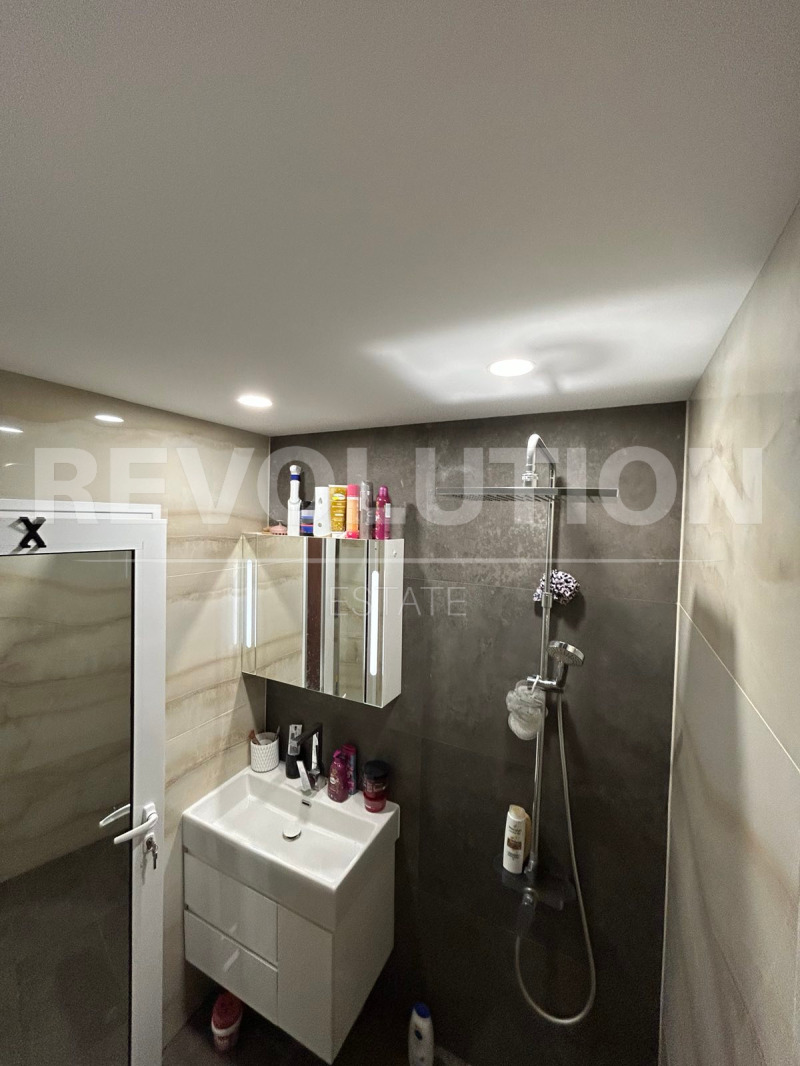 Продава  2-стаен град София , Студентски град , 50 кв.м | 83354195 - изображение [10]