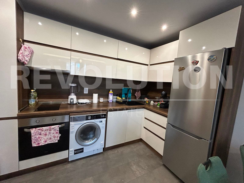 Продава  2-стаен град София , Студентски град , 50 кв.м | 83354195 - изображение [4]