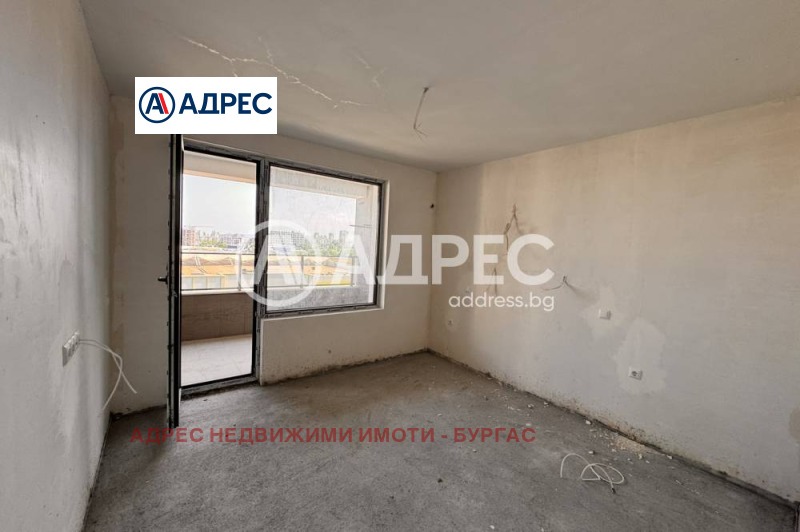Till salu  1 sovrum Burgas , Izgrev , 69 kvm | 23275675 - bild [9]
