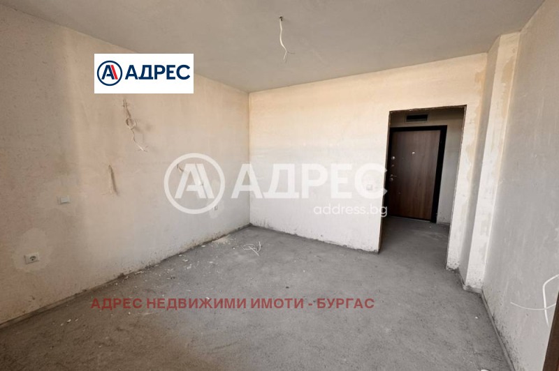 Till salu  1 sovrum Burgas , Izgrev , 69 kvm | 23275675 - bild [10]