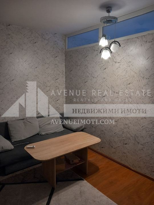 Продава 2-СТАЕН, гр. Пловдив, Кючук Париж, снимка 9 - Апартаменти - 54288898