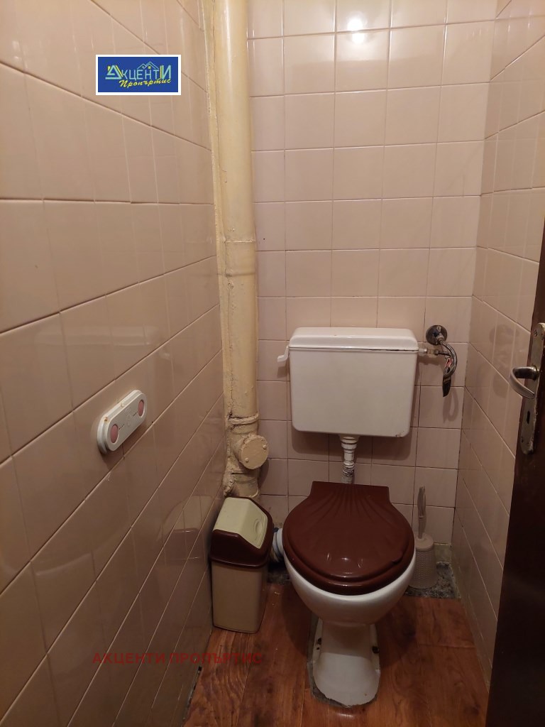 Til salg  2 soveværelser Veliko Tarnovo , Tsentar , 76 kvm | 22035208 - billede [6]