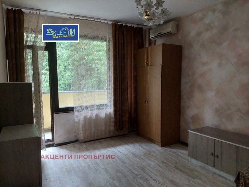 Til salg  2 soveværelser Veliko Tarnovo , Tsentar , 76 kvm | 22035208 - billede [4]