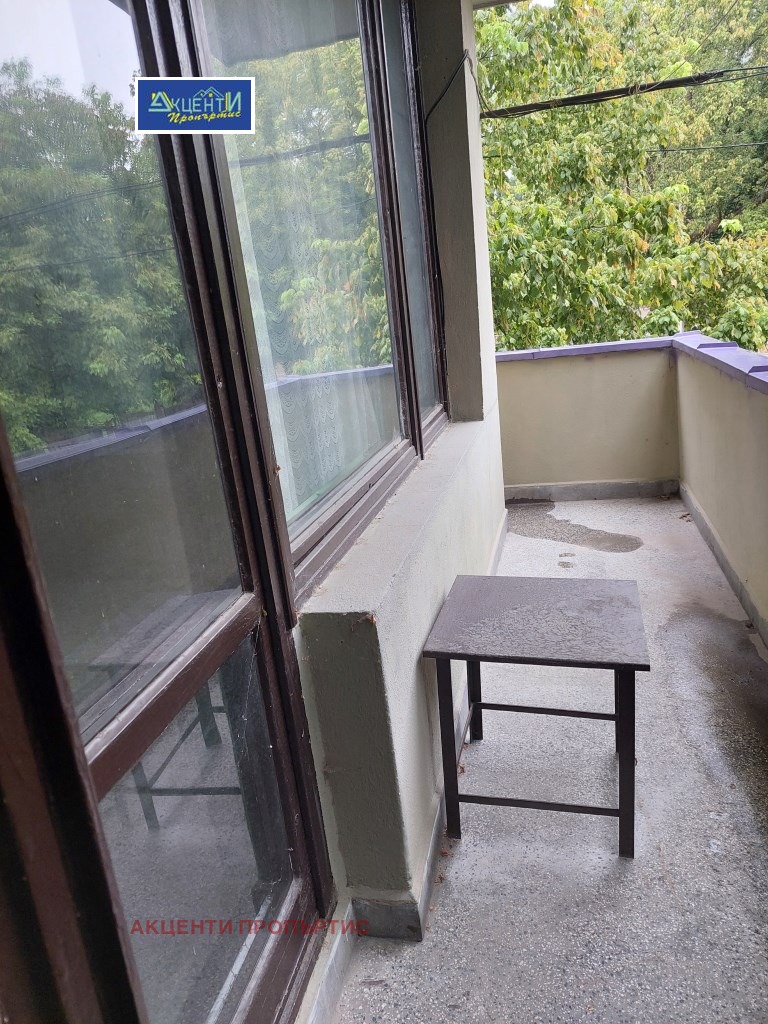 Til salg  2 soveværelser Veliko Tarnovo , Tsentar , 76 kvm | 22035208 - billede [3]
