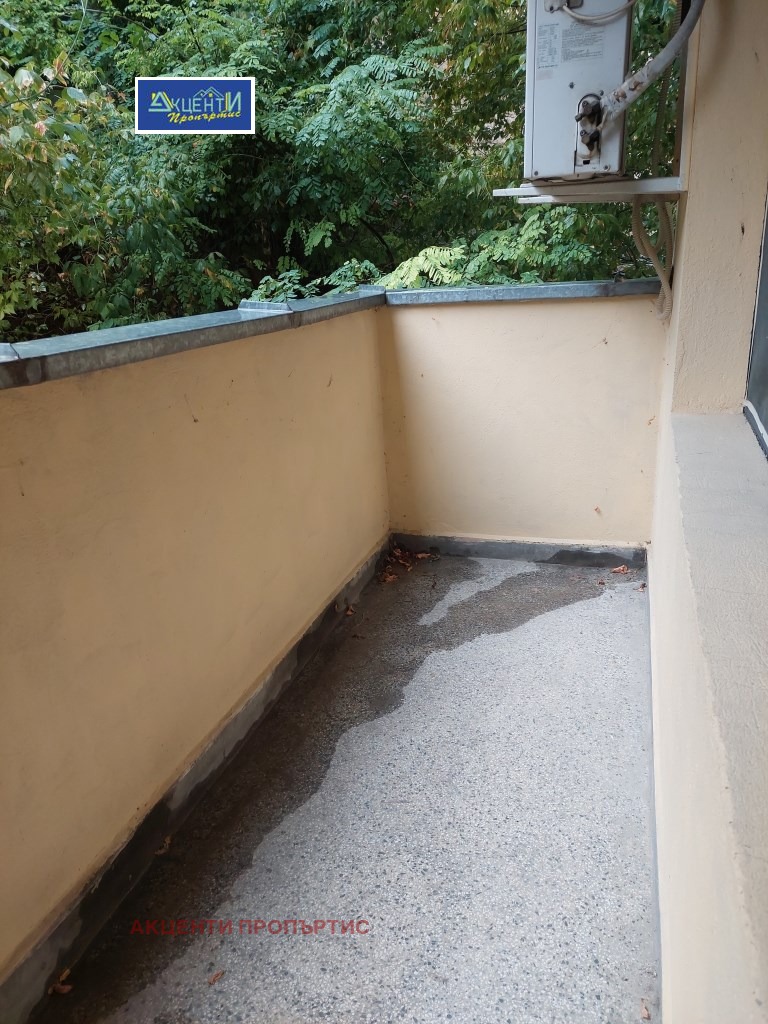 Til salg  2 soveværelser Veliko Tarnovo , Tsentar , 76 kvm | 22035208 - billede [2]