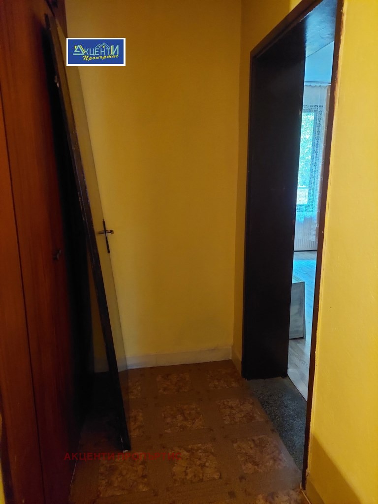 Til salg  2 soveværelser Veliko Tarnovo , Tsentar , 76 kvm | 22035208 - billede [8]
