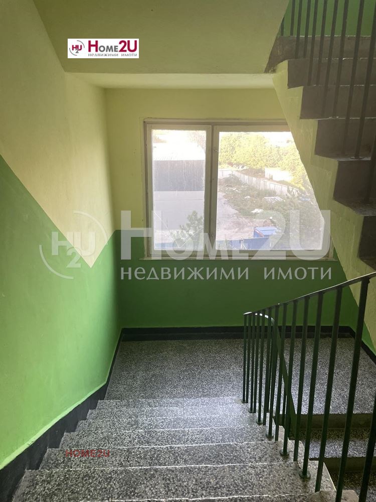 Продается  2 спальни область Варна , Девня , 72 кв.м | 45017814 - изображение [7]