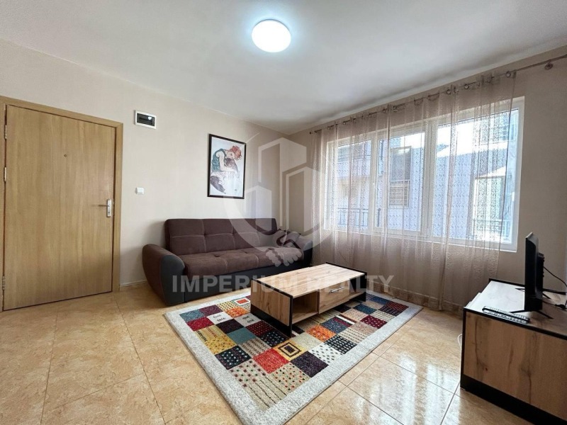 For Sale  2 bedroom region Burgas , Nesebar , 71 sq.m | 96088943 - image [3]