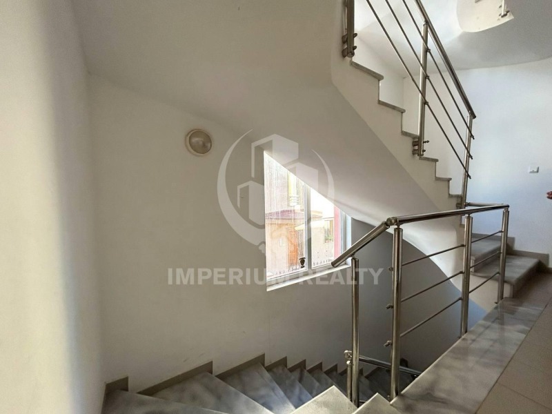 For Sale  2 bedroom region Burgas , Nesebar , 71 sq.m | 96088943 - image [15]