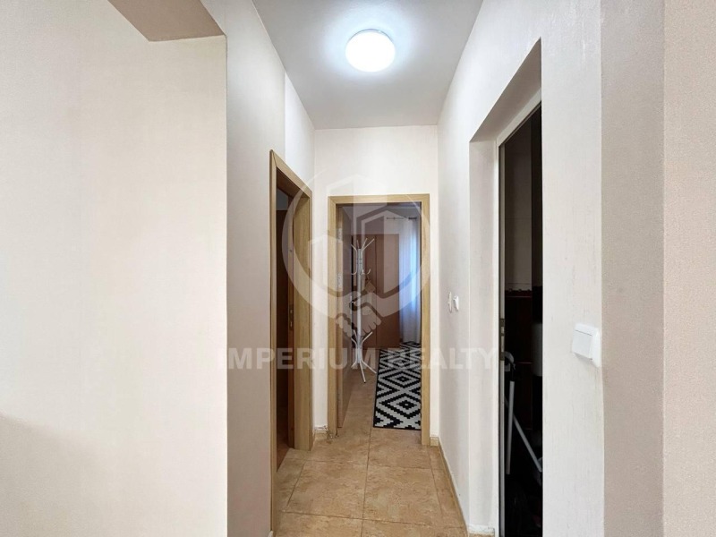 For Sale  2 bedroom region Burgas , Nesebar , 71 sq.m | 96088943 - image [8]