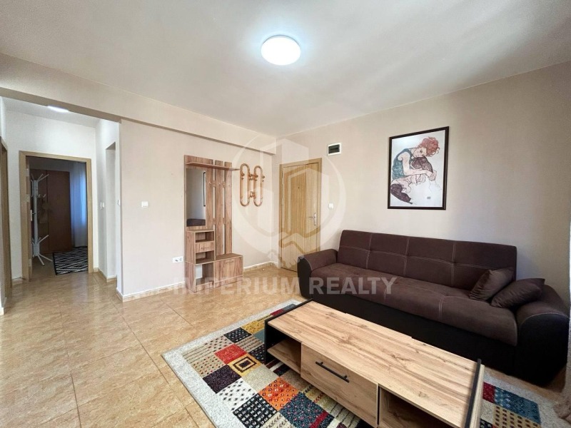 For Sale  2 bedroom region Burgas , Nesebar , 71 sq.m | 96088943 - image [2]