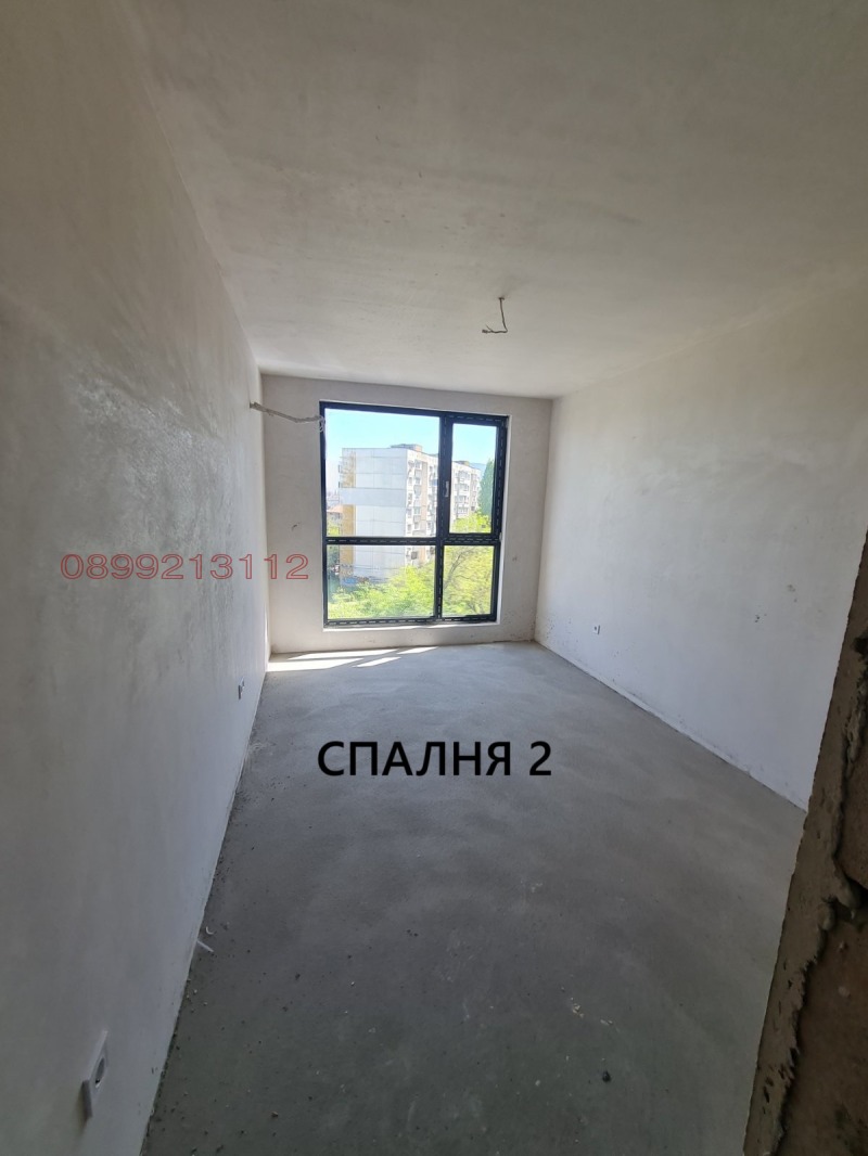 Продава  3-стаен град Пловдив , Южен , 105 кв.м | 44286975 - изображение [5]