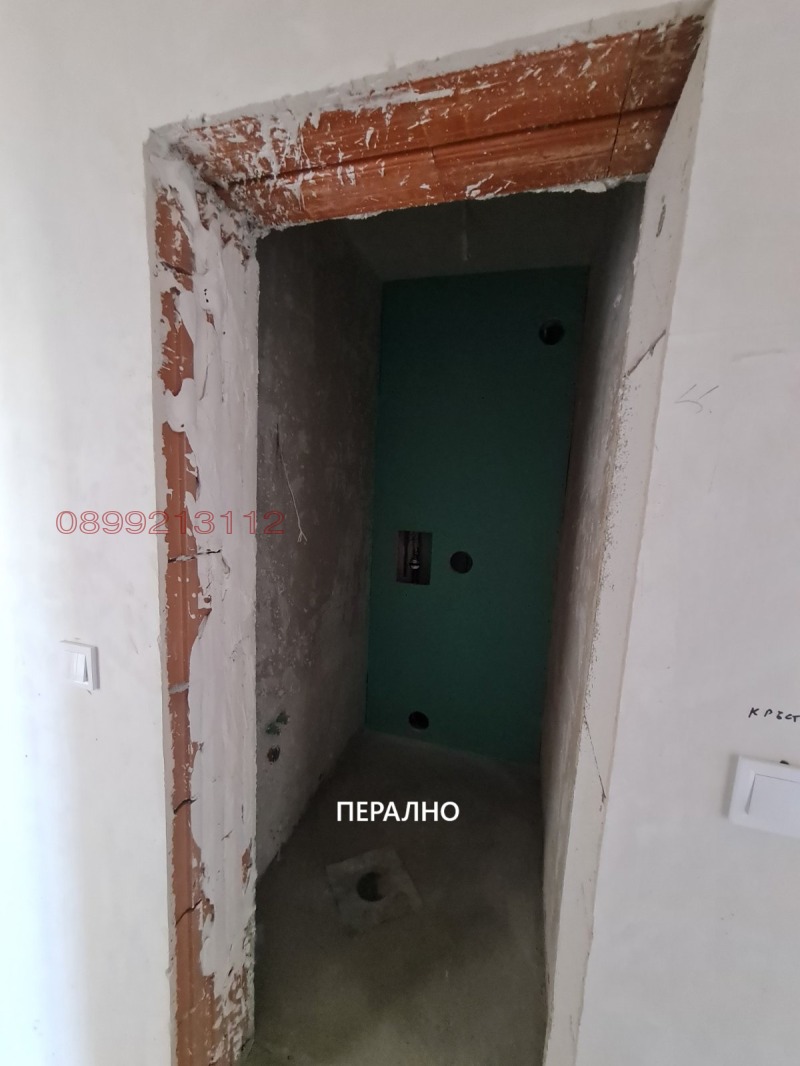 Продава  3-стаен град Пловдив , Южен , 105 кв.м | 44286975 - изображение [10]