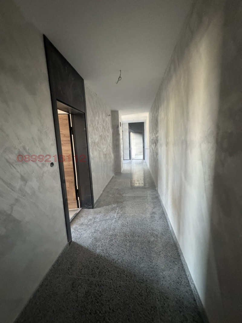 Продава  3-стаен град Пловдив , Южен , 105 кв.м | 44286975