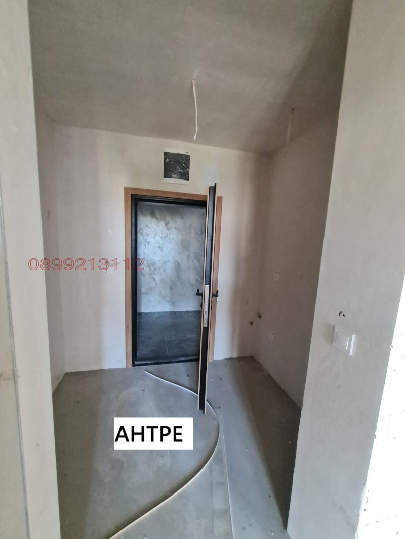 Продава  3-стаен град Пловдив , Южен , 105 кв.м | 44286975 - изображение [3]