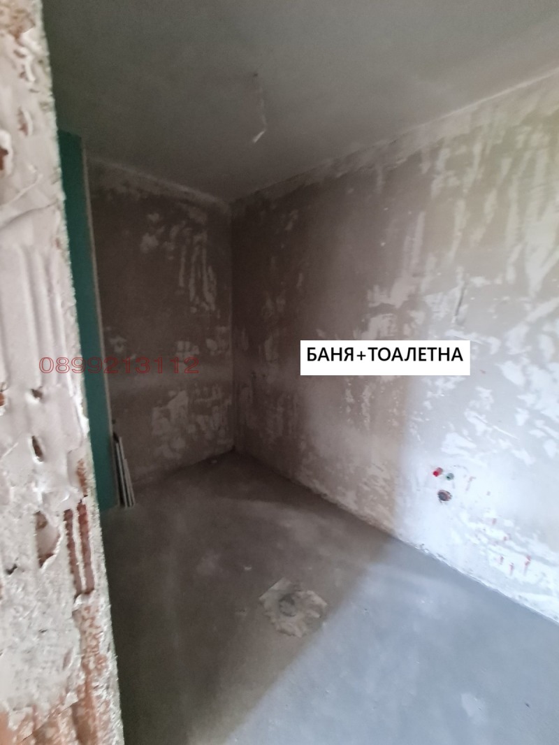 Продава  3-стаен град Пловдив , Южен , 105 кв.м | 44286975 - изображение [9]
