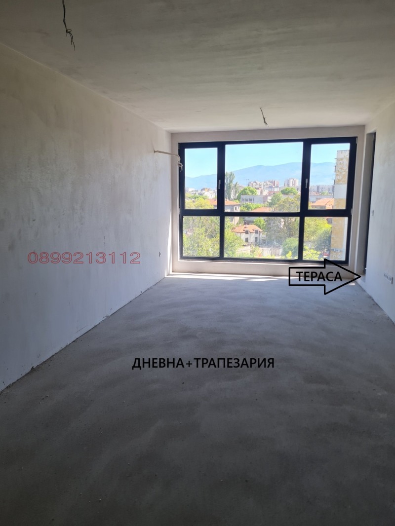Продава  3-стаен град Пловдив , Южен , 105 кв.м | 44286975 - изображение [7]