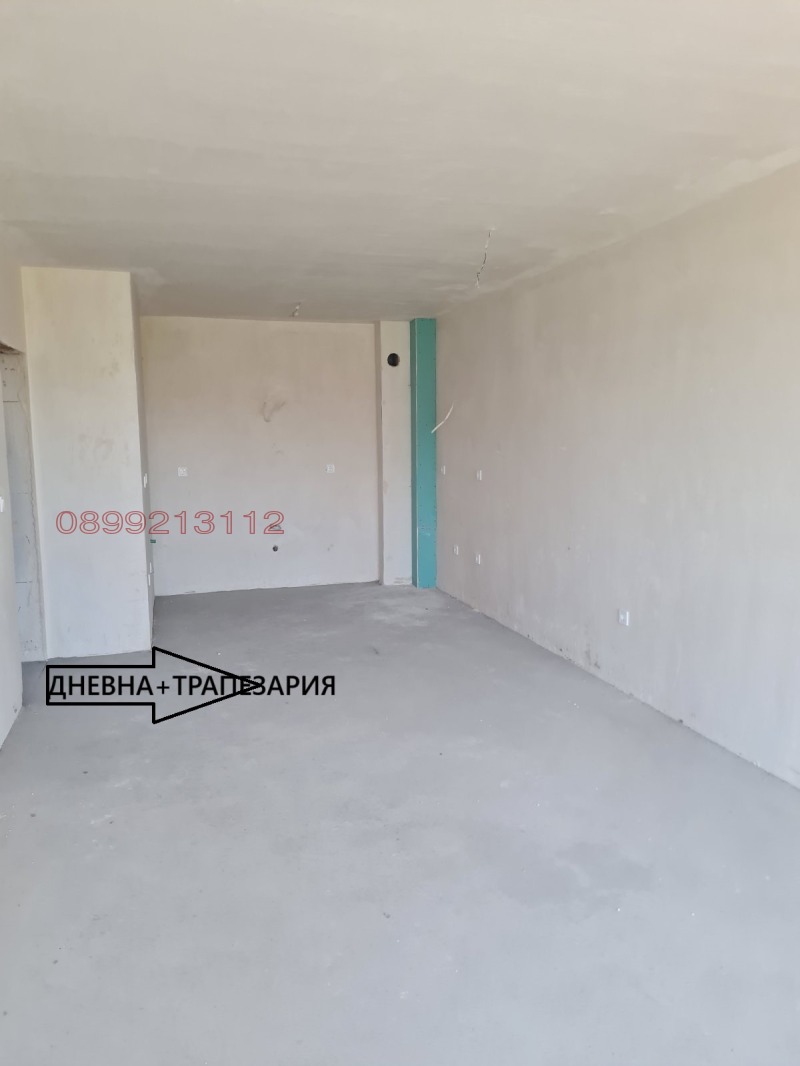 Продава  3-стаен град Пловдив , Южен , 105 кв.м | 44286975 - изображение [8]