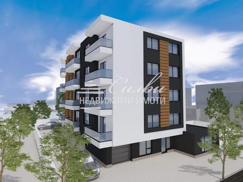 Продаја  2 спаваће собе Тарговиште , Вароша , 98 м2 | 93277220