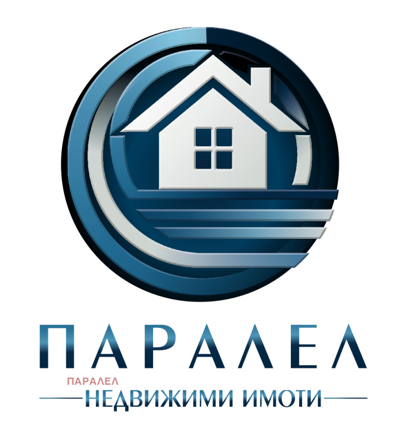 Продава 3-СТАЕН, гр. Добрич, Кралска зона, снимка 4 - Aпартаменти - 49216218