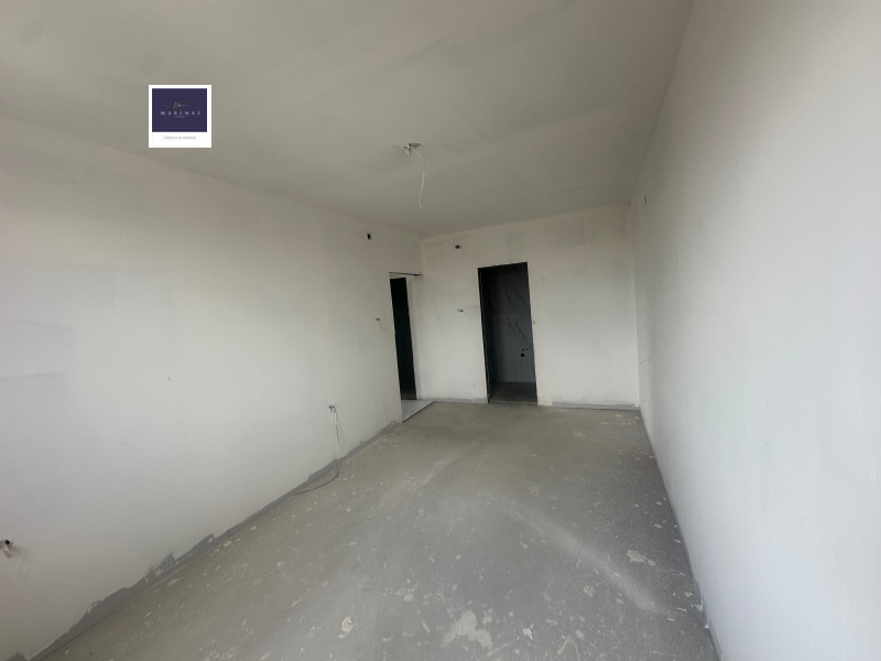 Te koop  2 slaapkamers regio Sofia , Elin Pelin , 100 m² | 74145299 - afbeelding [16]