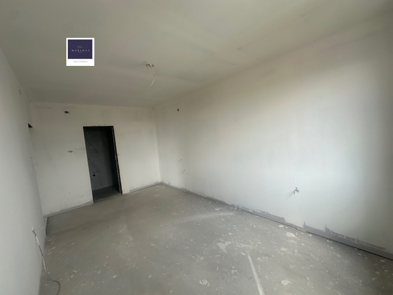 Te koop  2 slaapkamers regio Sofia , Elin Pelin , 100 m² | 74145299 - afbeelding [14]