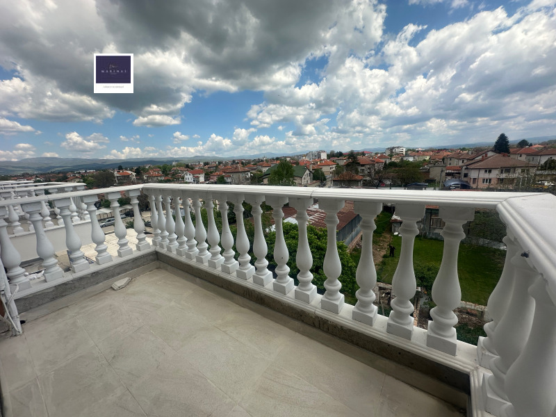 Te koop  2 slaapkamers regio Sofia , Elin Pelin , 100 m² | 74145299 - afbeelding [8]