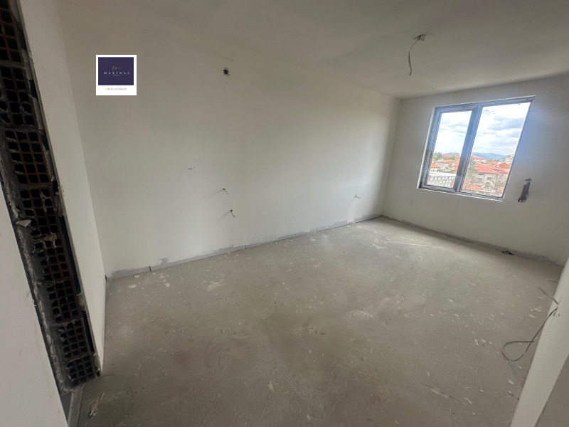 Te koop  2 slaapkamers regio Sofia , Elin Pelin , 100 m² | 74145299 - afbeelding [13]