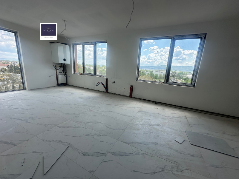 Te koop  2 slaapkamers regio Sofia , Elin Pelin , 100 m² | 74145299 - afbeelding [10]