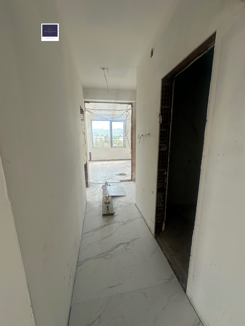 Te koop  2 slaapkamers regio Sofia , Elin Pelin , 100 m² | 74145299 - afbeelding [15]