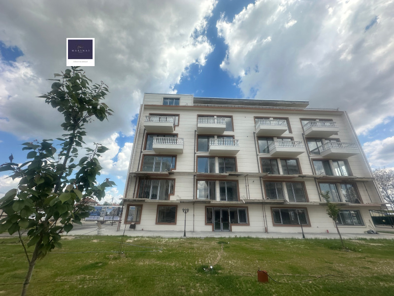 Te koop  2 slaapkamers regio Sofia , Elin Pelin , 100 m² | 74145299 - afbeelding [4]