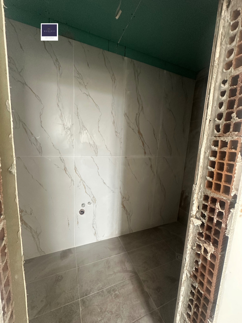 Te koop  2 slaapkamers regio Sofia , Elin Pelin , 100 m² | 74145299 - afbeelding [12]