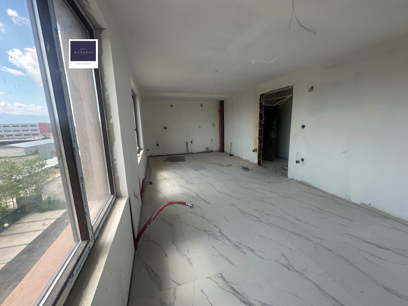 Te koop  2 slaapkamers regio Sofia , Elin Pelin , 100 m² | 74145299 - afbeelding [6]