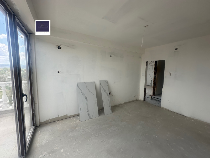 Te koop  2 slaapkamers regio Sofia , Elin Pelin , 100 m² | 74145299 - afbeelding [11]