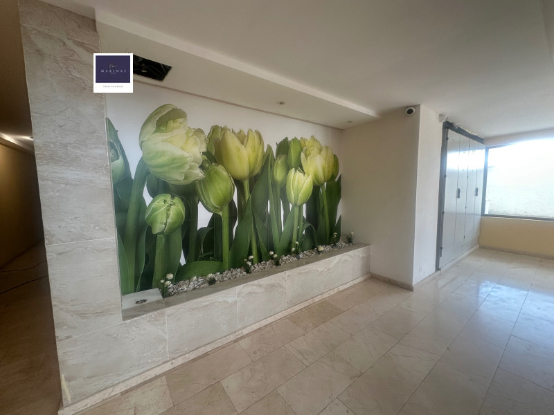 Te koop  2 slaapkamers regio Sofia , Elin Pelin , 100 m² | 74145299 - afbeelding [2]