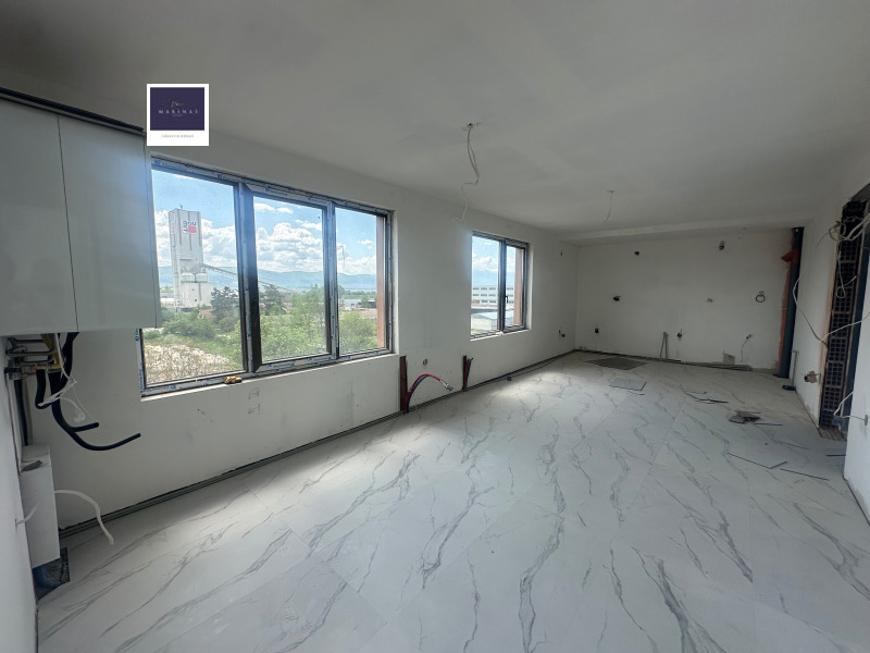 Te koop  2 slaapkamers regio Sofia , Elin Pelin , 100 m² | 74145299 - afbeelding [7]