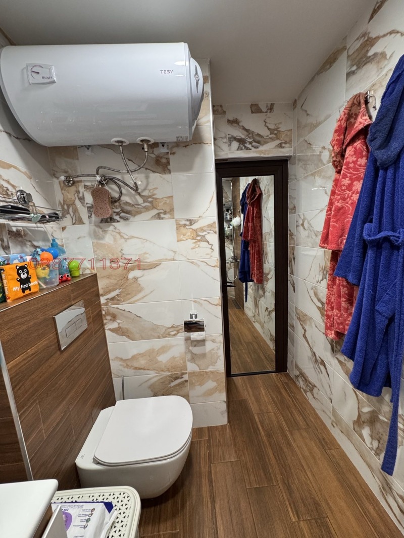 À venda  2 quartos Sofia , Obelia 2 , 90 m² | 34794263 - imagem [6]