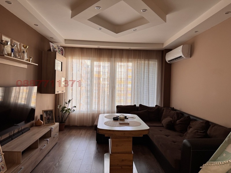 À venda  2 quartos Sofia , Obelia 2 , 90 m² | 34794263