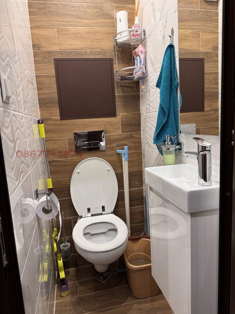 À venda  2 quartos Sofia , Obelia 2 , 90 m² | 34794263 - imagem [10]